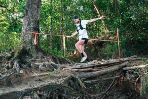 BIB: 
                            <button type="button" onclick="openModal(27545555)" class="btn btn-primary btn-sm float-right btn-popup" data-toggle="modal" data-target=".modal-high-quality">
                        <i class="fas fa-shopping-cart"></i> Add to Cart
                    </button>
                                            <button type="button" onclick="isThisMe(27545555, true)" class="btn btn-success btn-sm float-right btn-popup btn-isme hidden" data-toggle="tooltip" data-placement="bottom" title="นี่คือรูปของคุณใช่ไหม คลิกที่นี่เพื่อเอาเข้าอัลบั้ม">
                        <i class="fas fa-plus"></i> Add to album
                    </button>
                    <button type="button" onclick="isThisMe(27545555, false)" class="btn btn-warning btn-sm float-right btn-popup btn-isnotme hidden">
                        <i class="fas fa-ban"></i> Remove from album
                    </button>